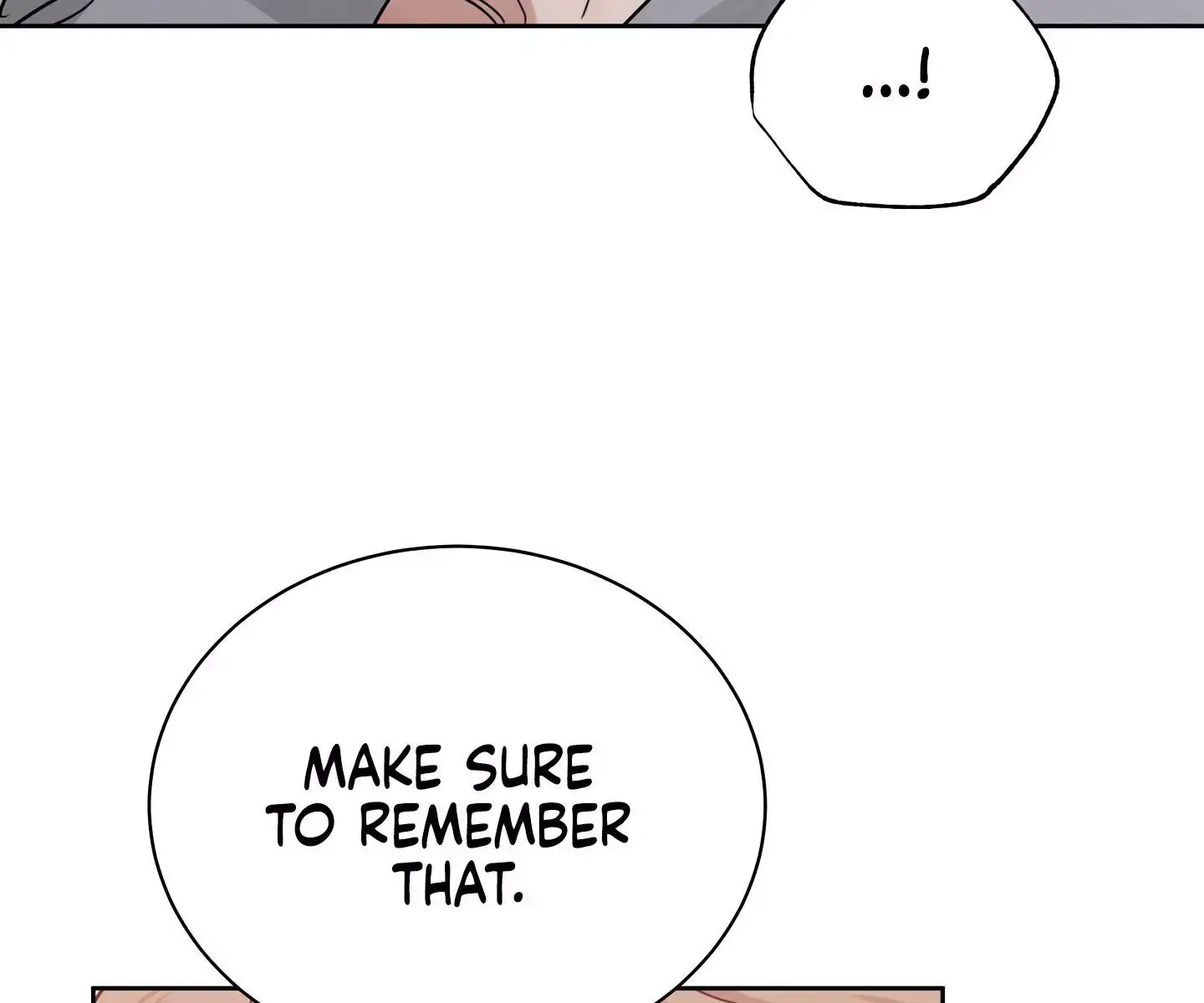 Roses and Champagne Chapter 70 Page 76