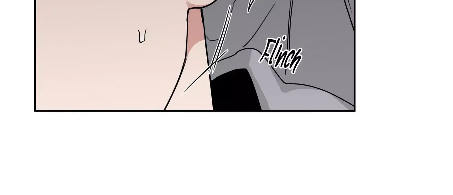 Roses and Champagne Chapter 70 Page 78