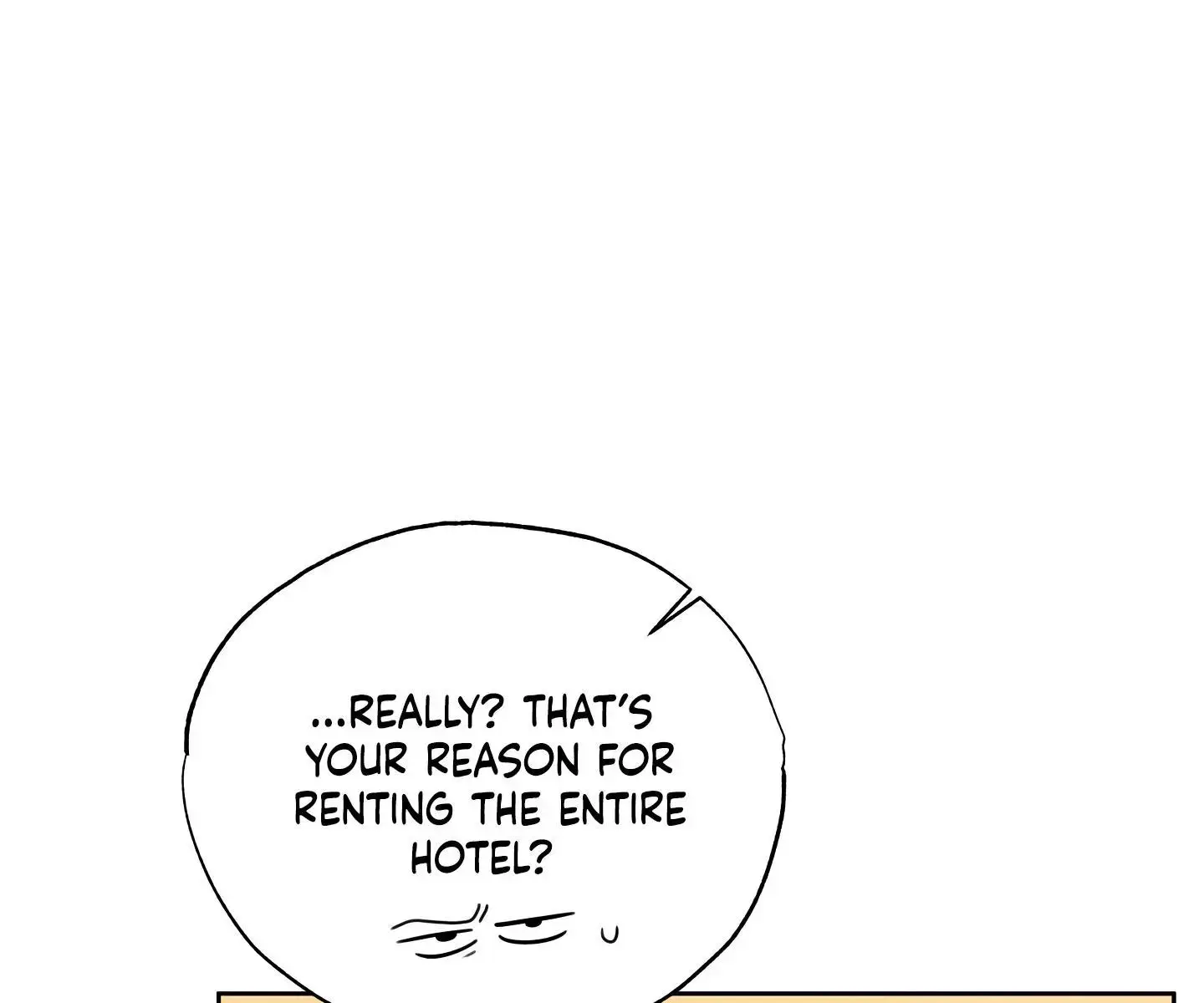 Roses and Champagne Chapter 70 Page 79