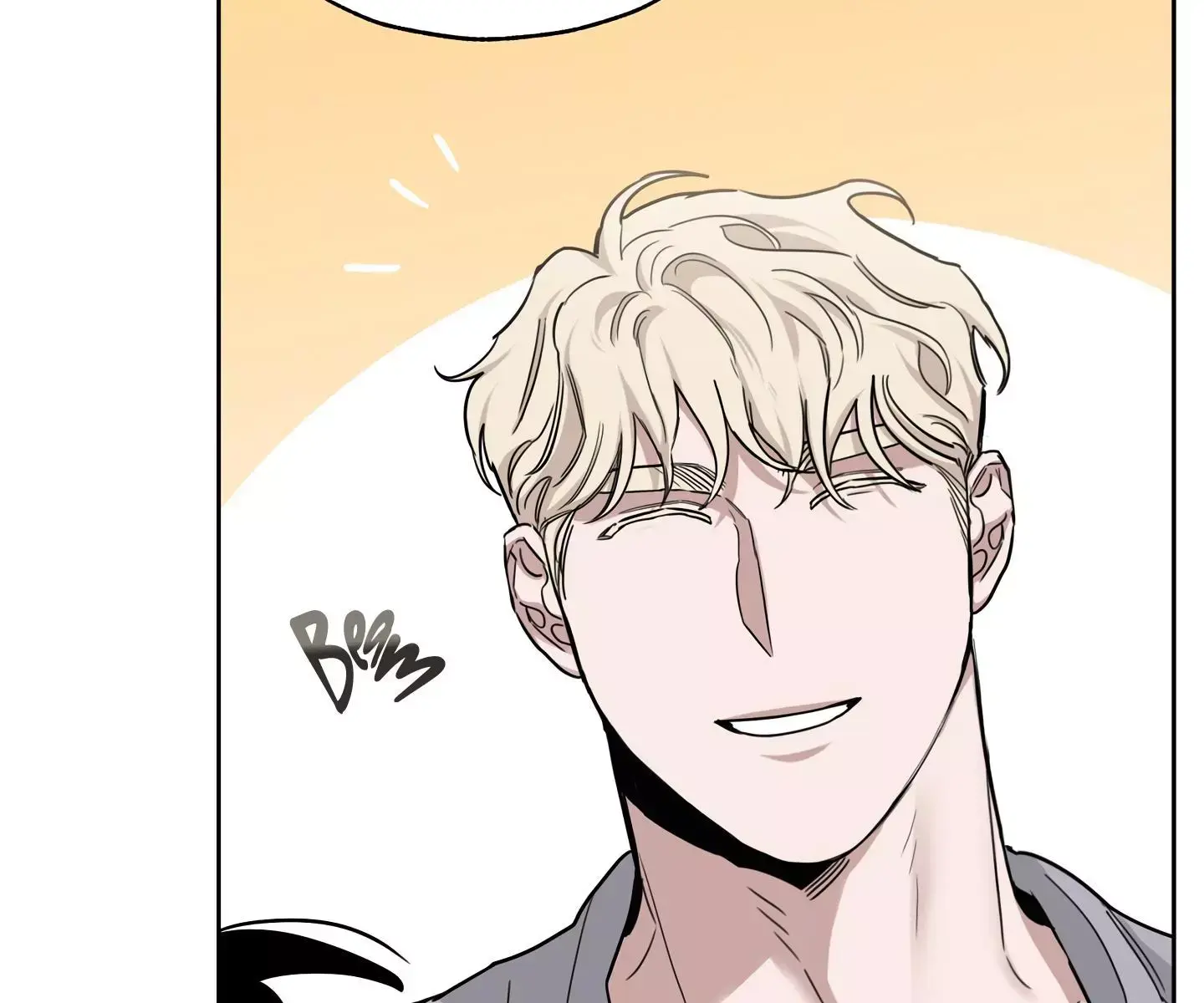 Roses and Champagne Chapter 70 Page 80