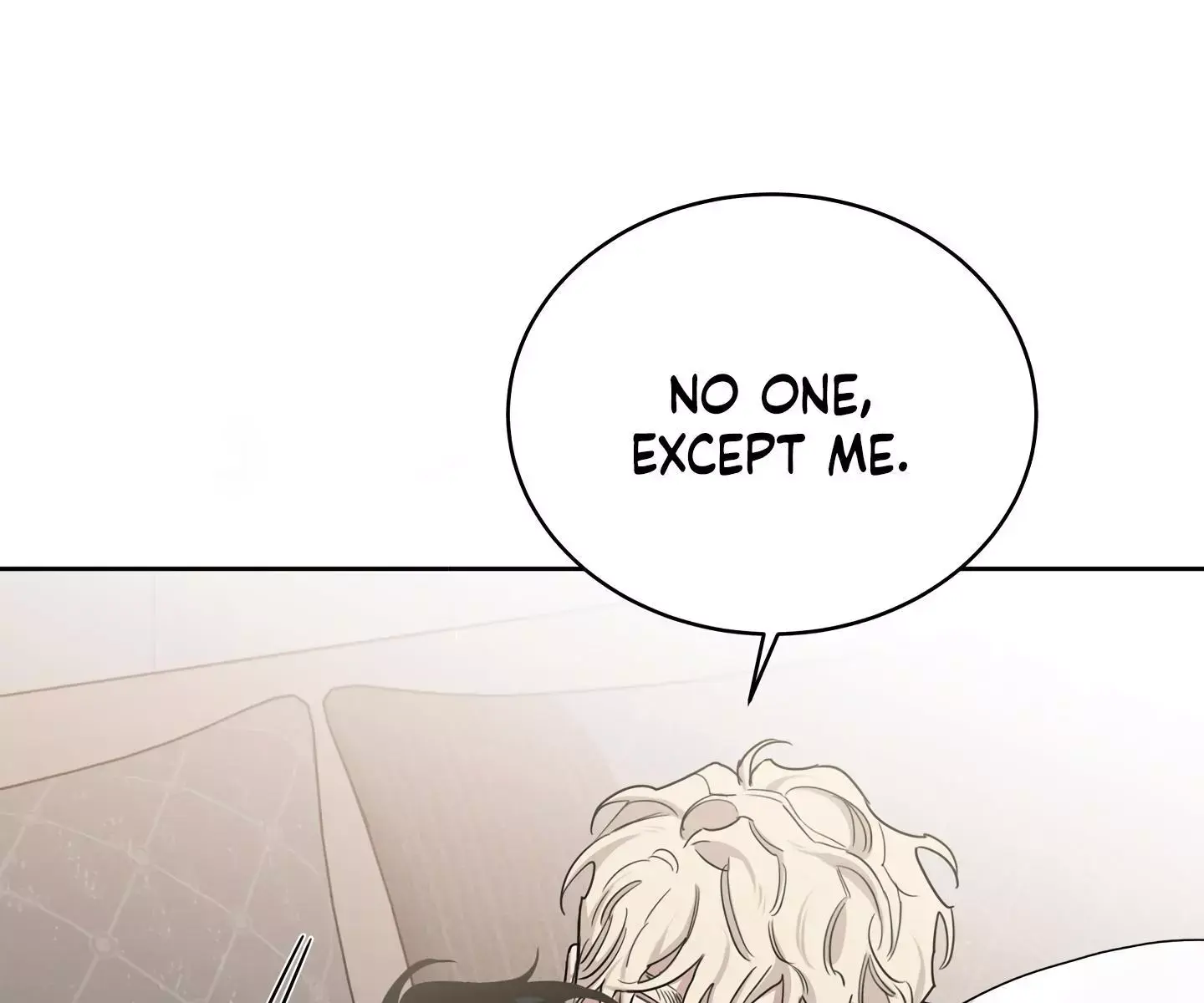 Roses and Champagne Chapter 70 Page 82