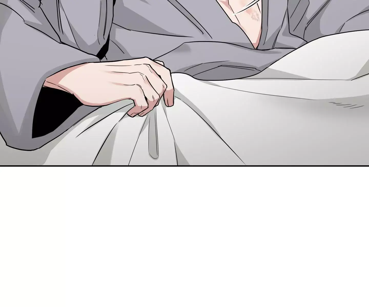 Roses and Champagne Chapter 70 Page 84