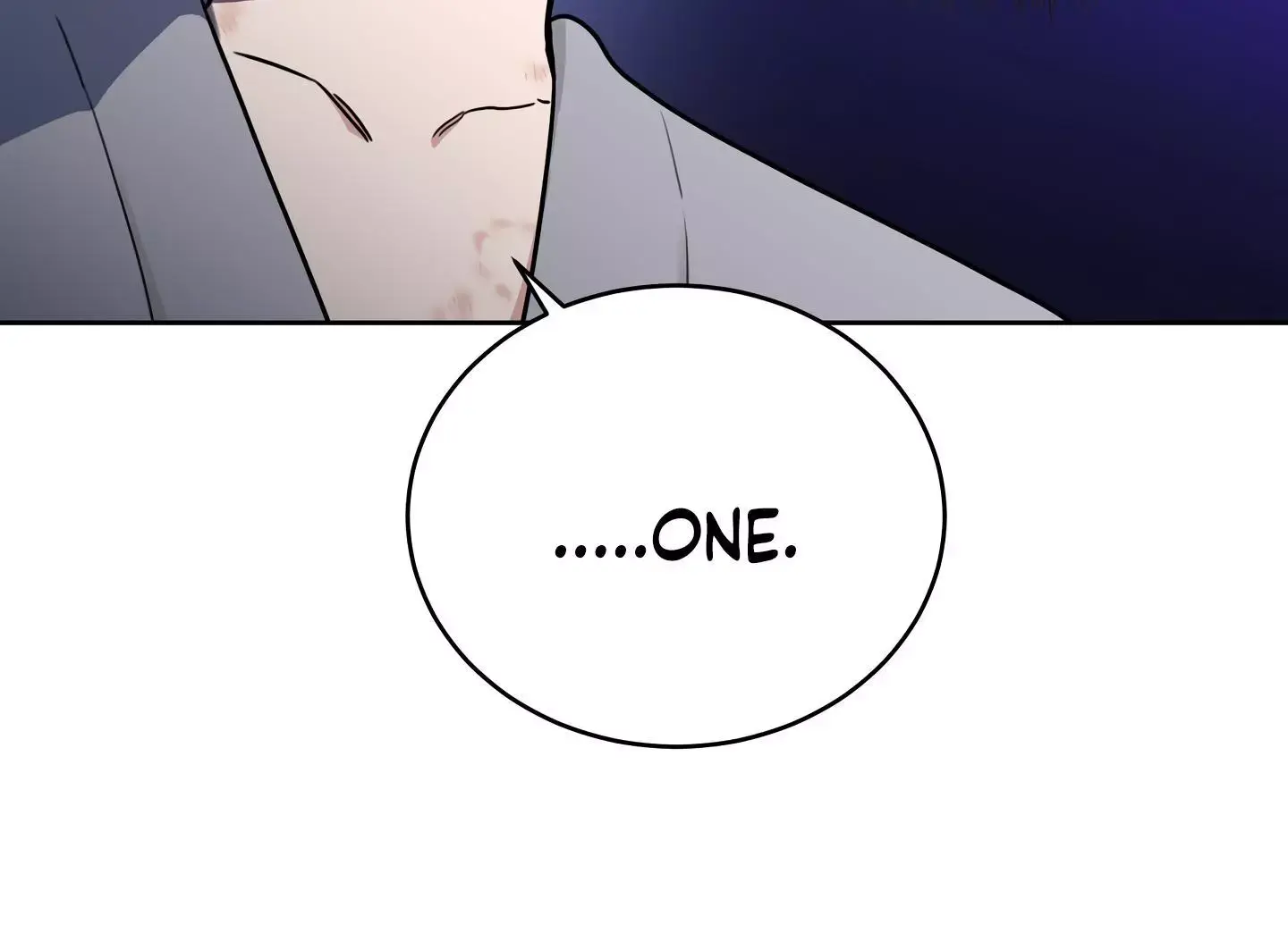 Roses and Champagne Chapter 70 Page 88