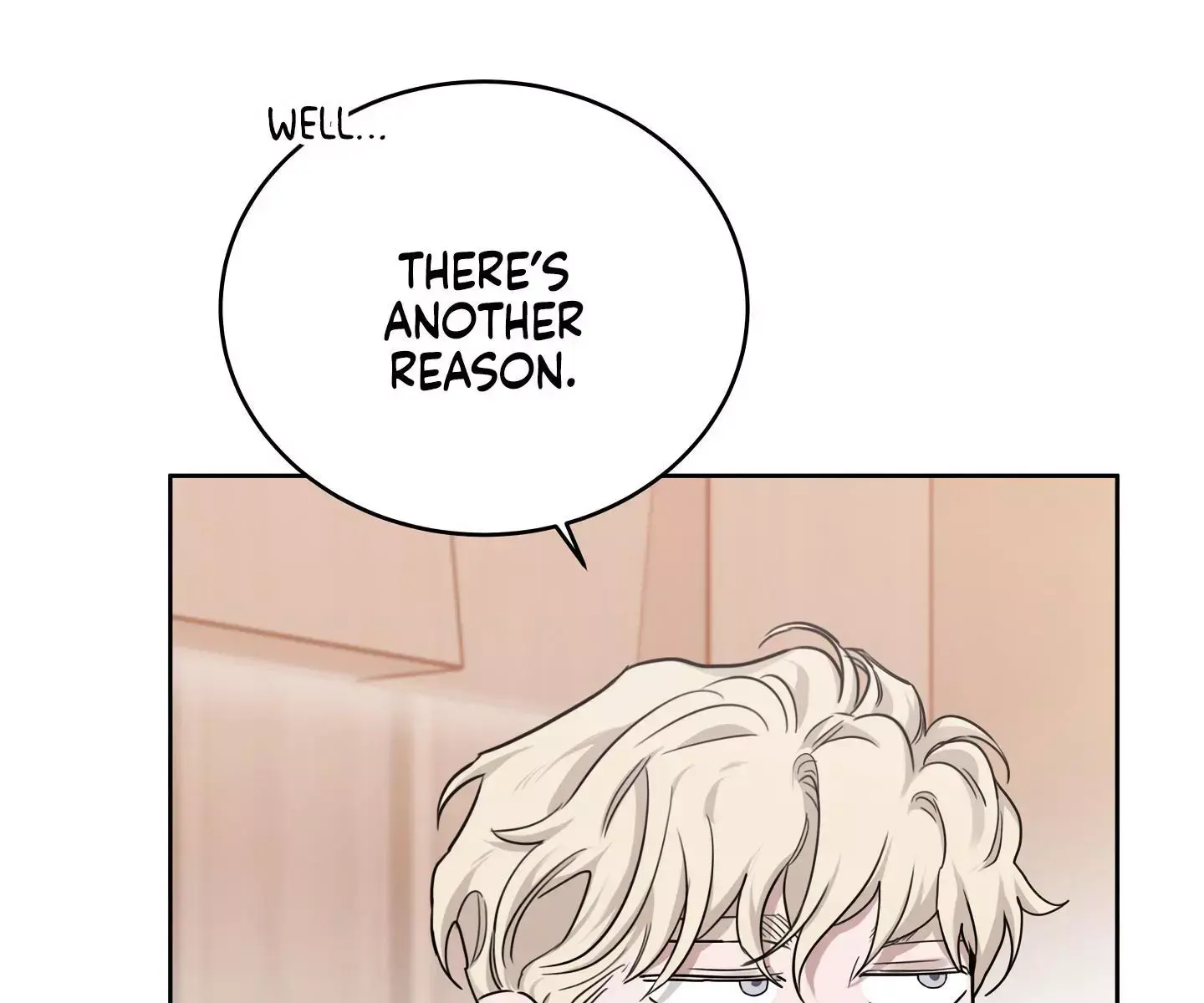 Roses and Champagne Chapter 70 Page 92