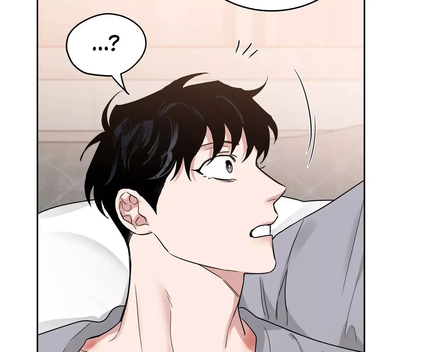 Roses and Champagne Chapter 70 Page 95