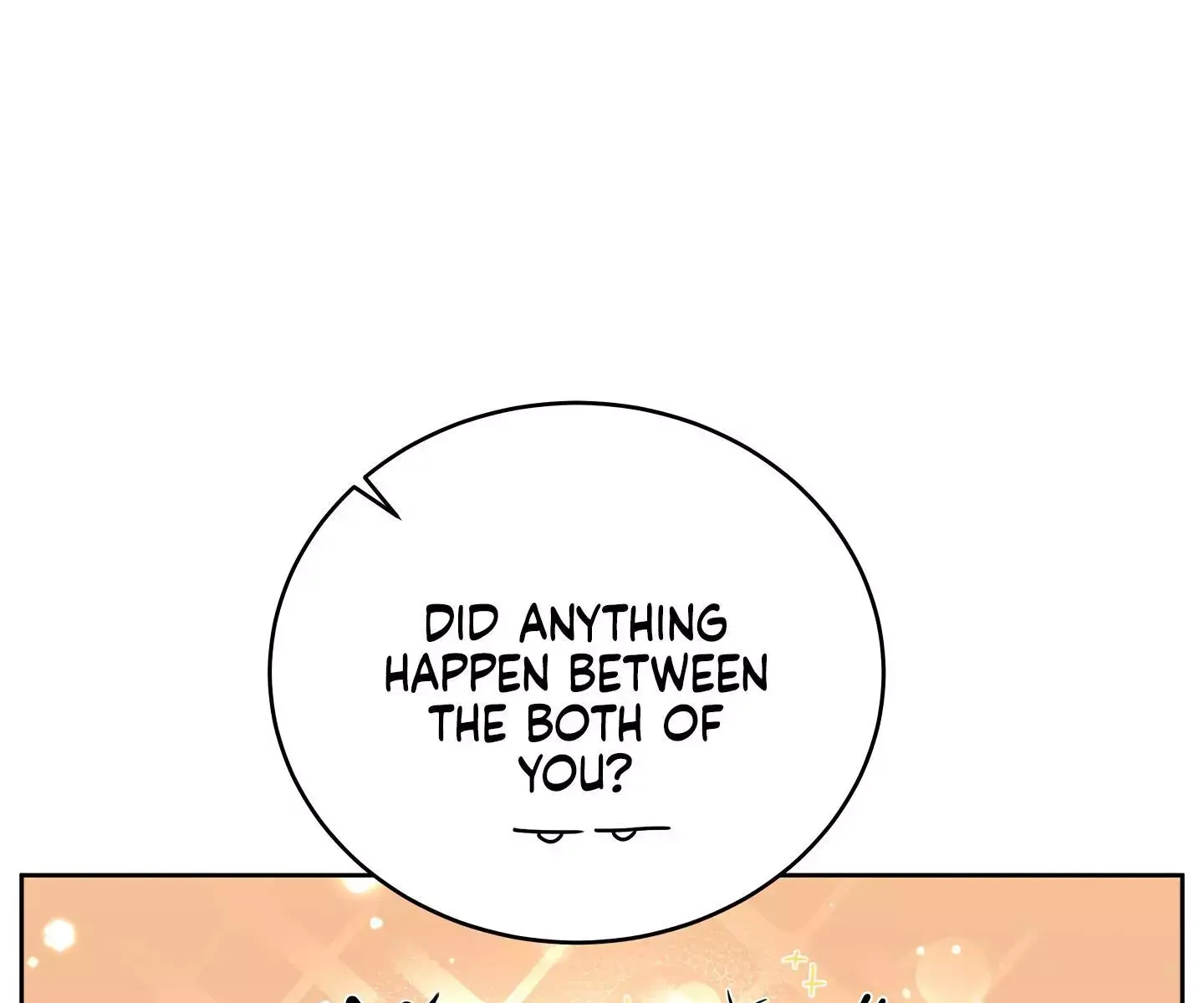 Roses and Champagne Chapter 70 Page 97