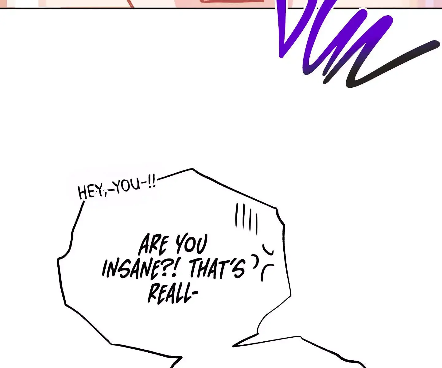 Roses and Champagne Chapter 70 Page 103