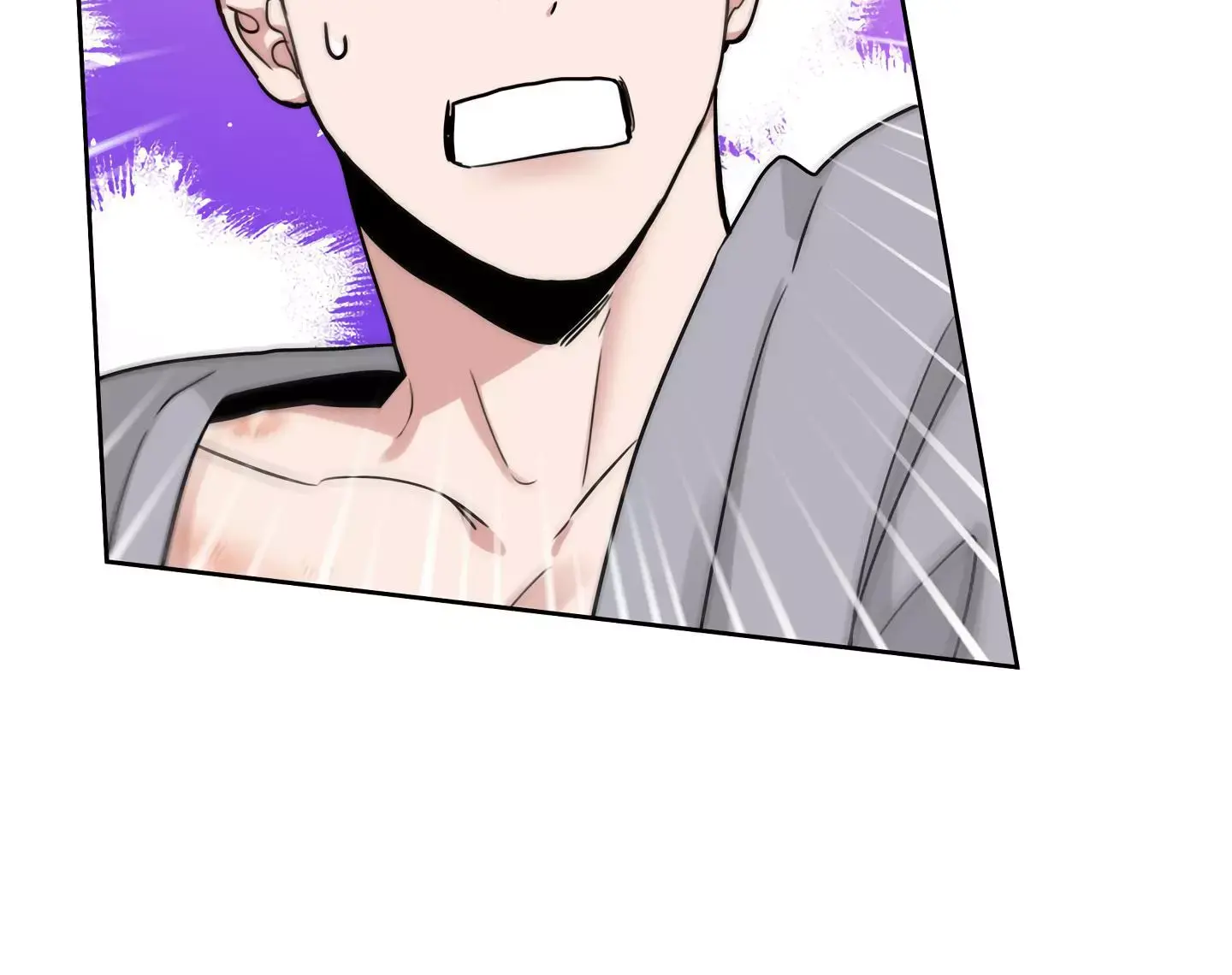 Roses and Champagne Chapter 70 Page 111