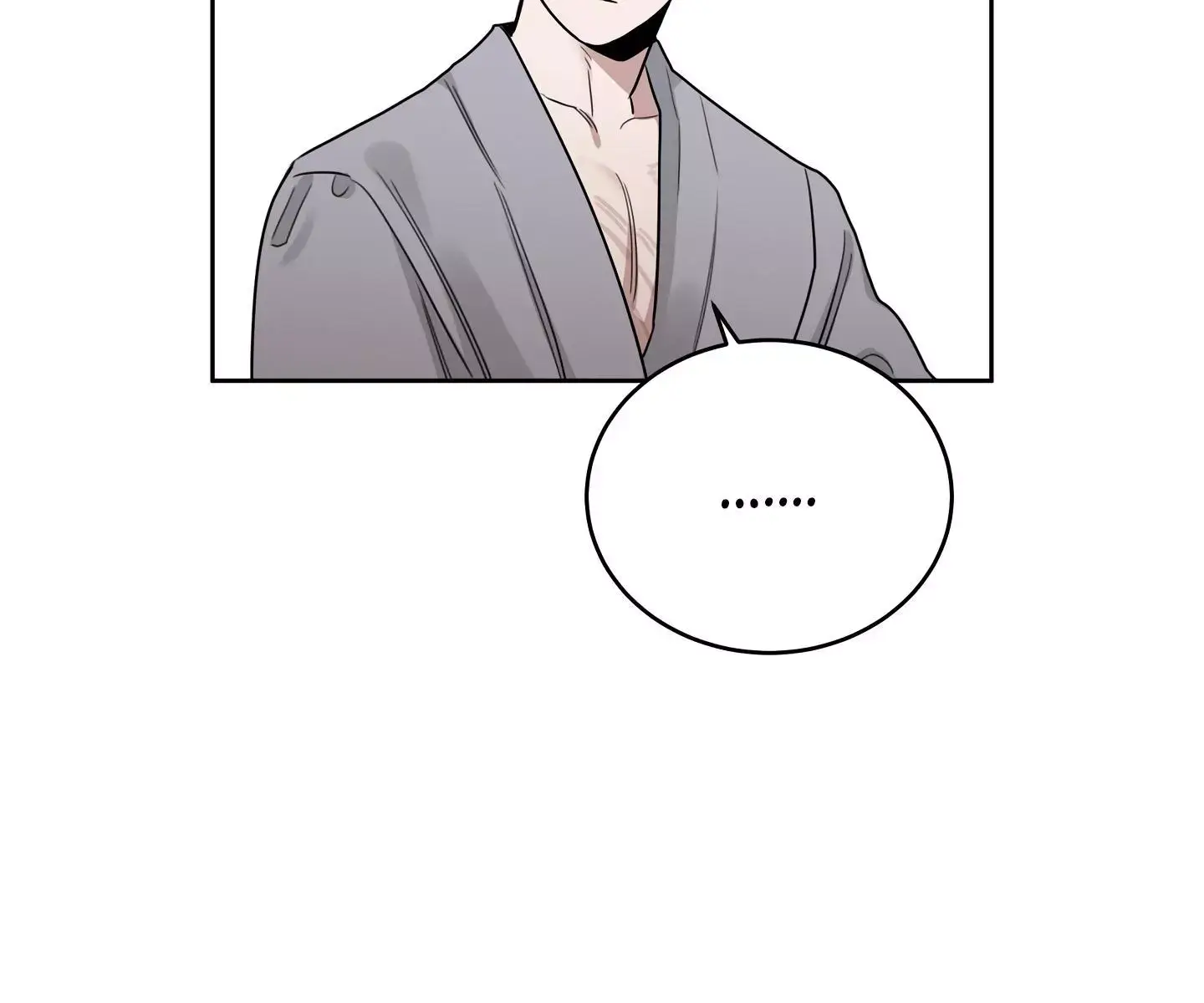 Roses and Champagne Chapter 70 Page 120