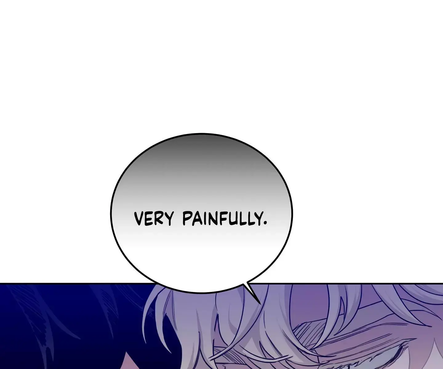 Roses and Champagne Chapter 70 Page 124