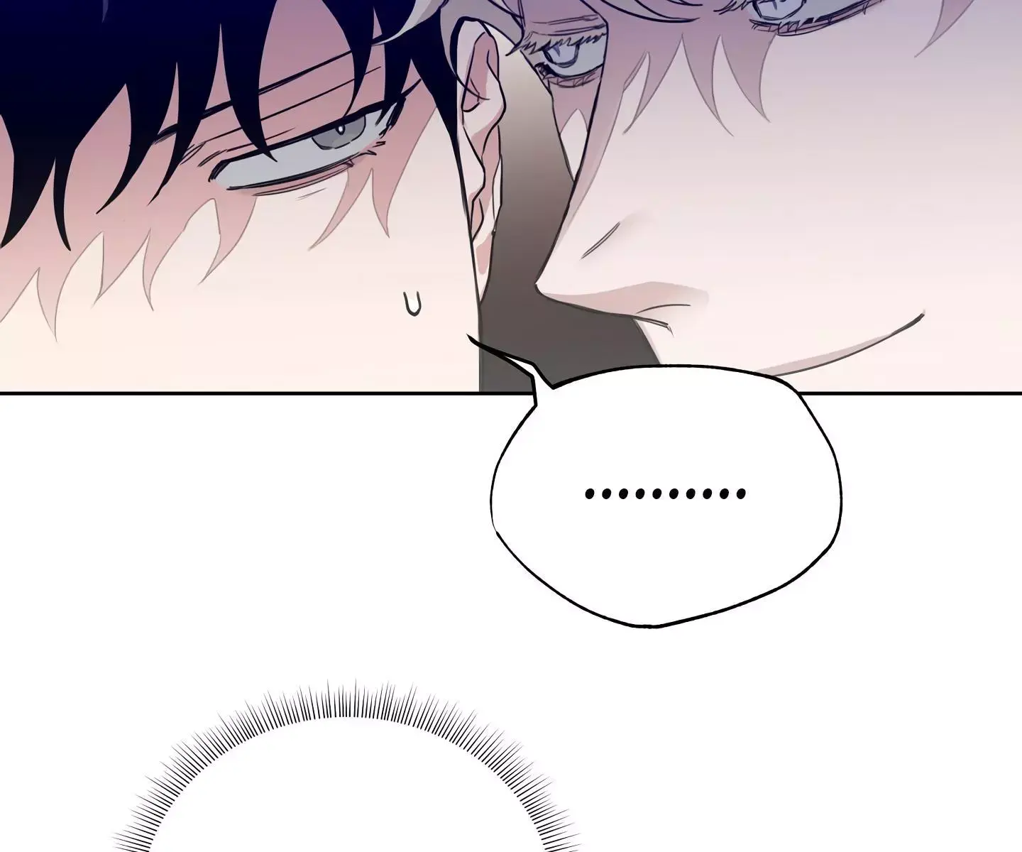 Roses and Champagne Chapter 70 Page 125