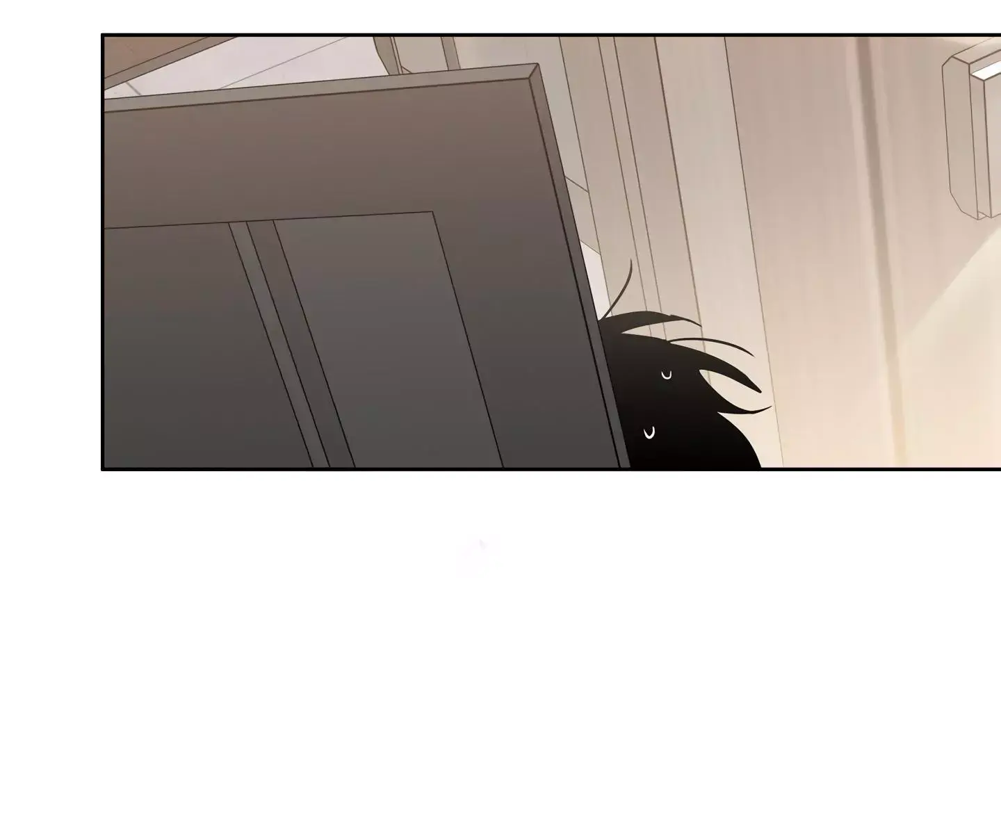 Roses and Champagne Chapter 70 Page 130