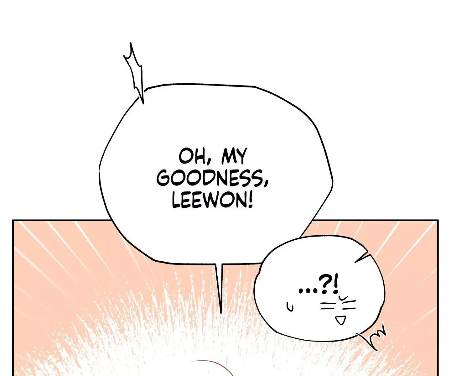 Roses and Champagne Chapter 70 Page 131