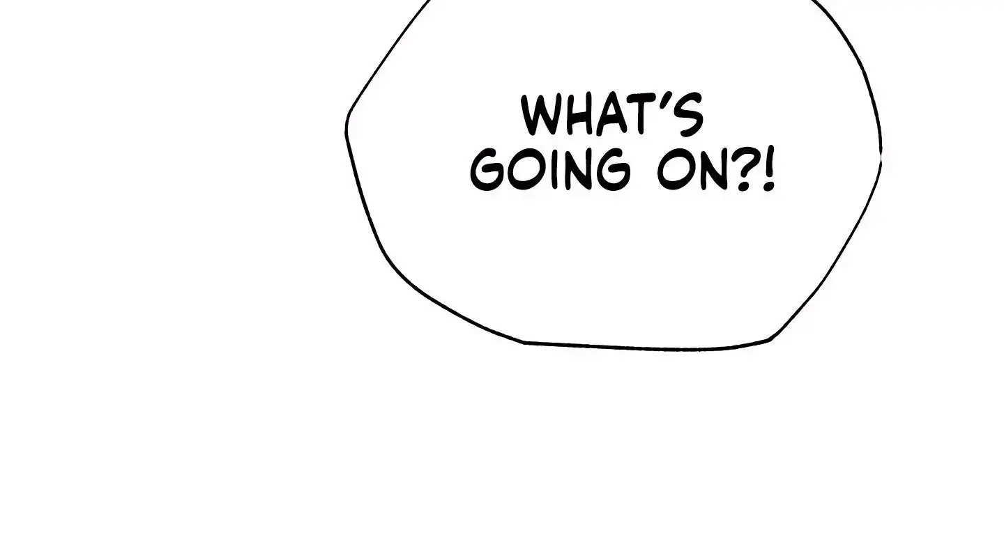 Roses and Champagne Chapter 70 Page 133