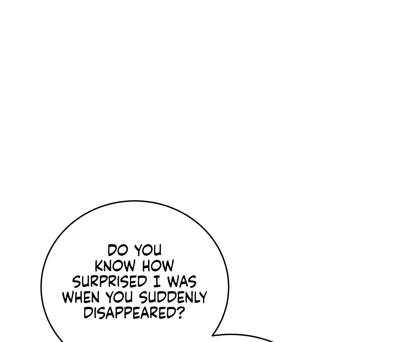 Roses and Champagne Chapter 70 Page 134
