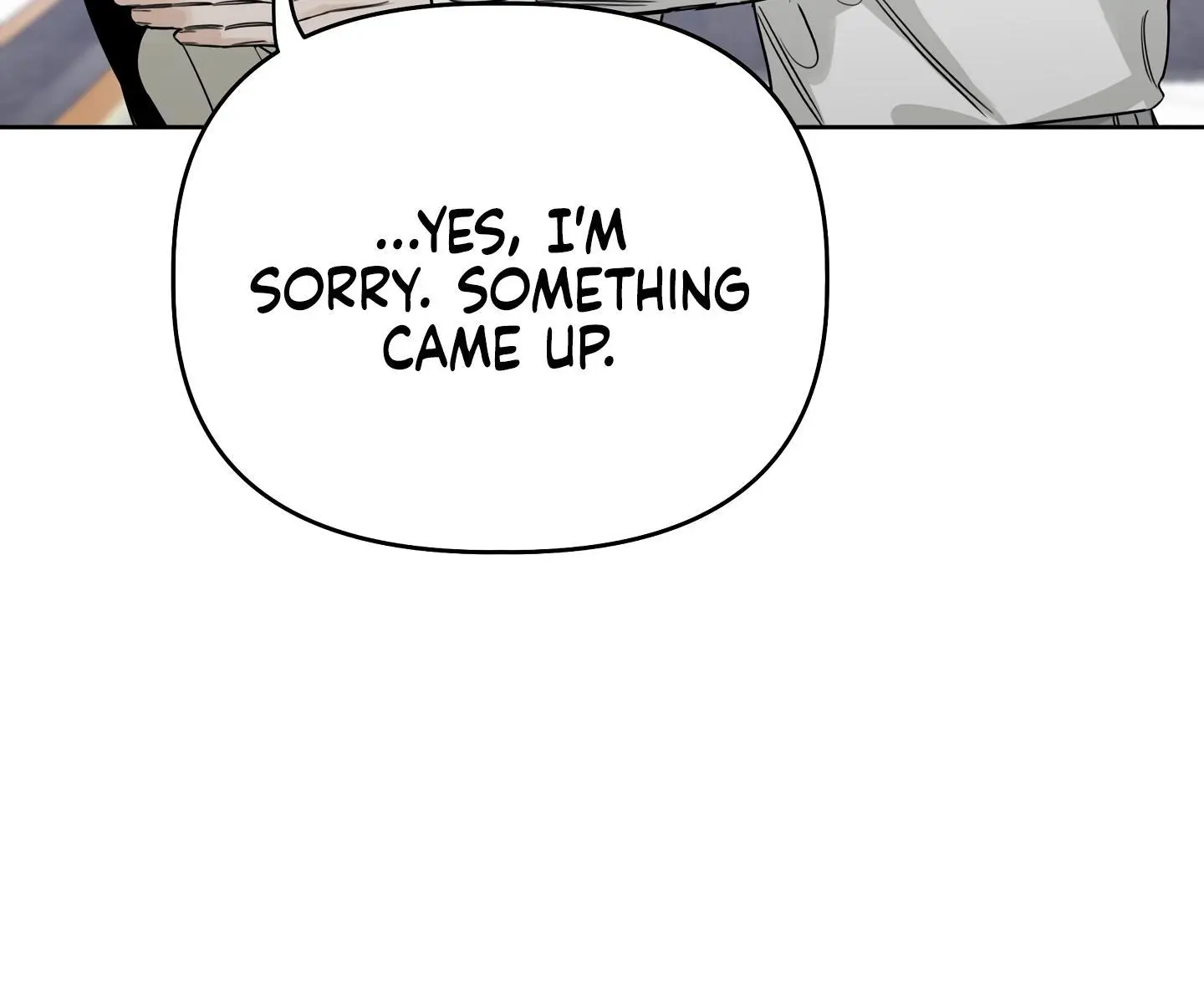 Roses and Champagne Chapter 70 Page 137