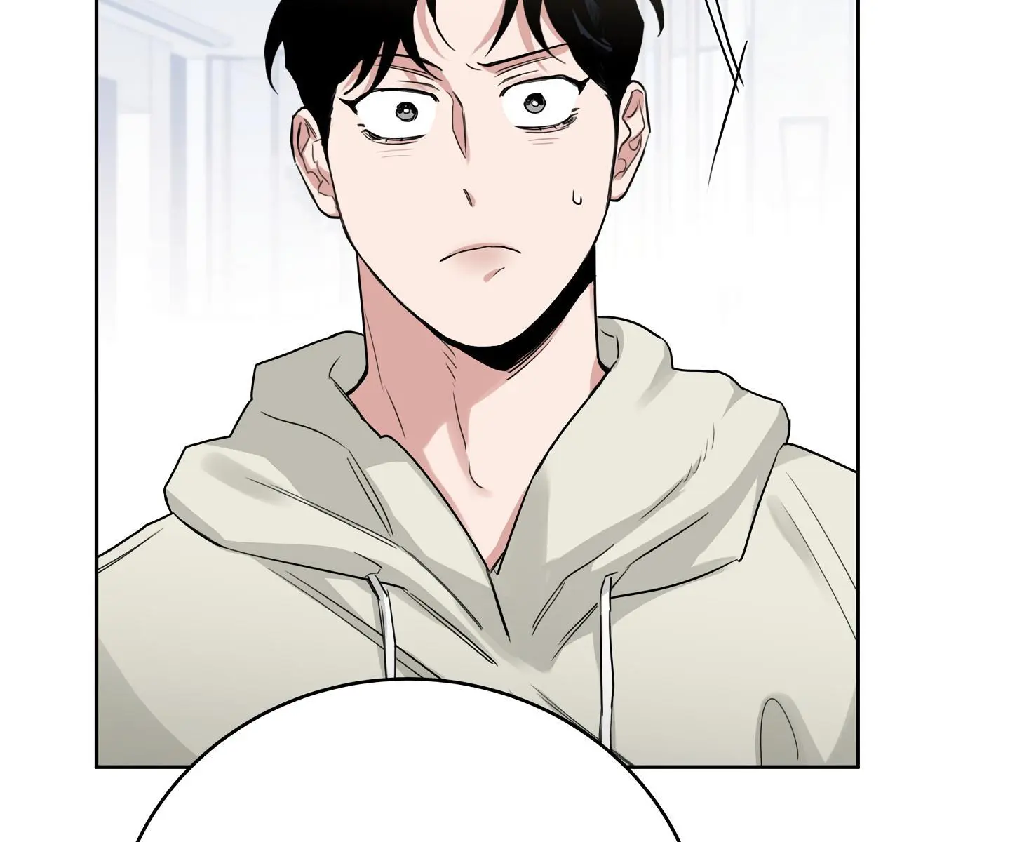Roses and Champagne Chapter 70 Page 139