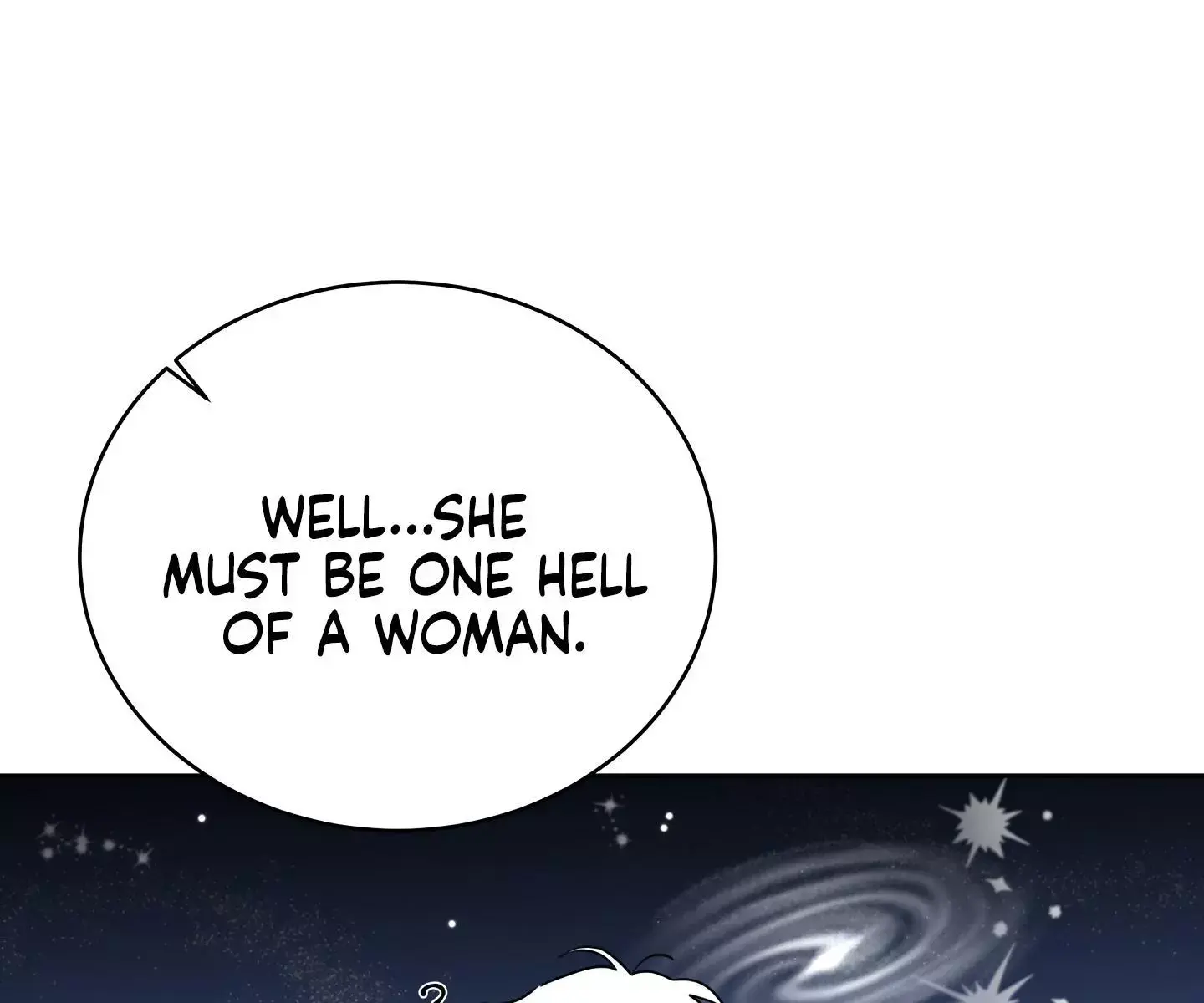 Roses and Champagne Chapter 70 Page 149