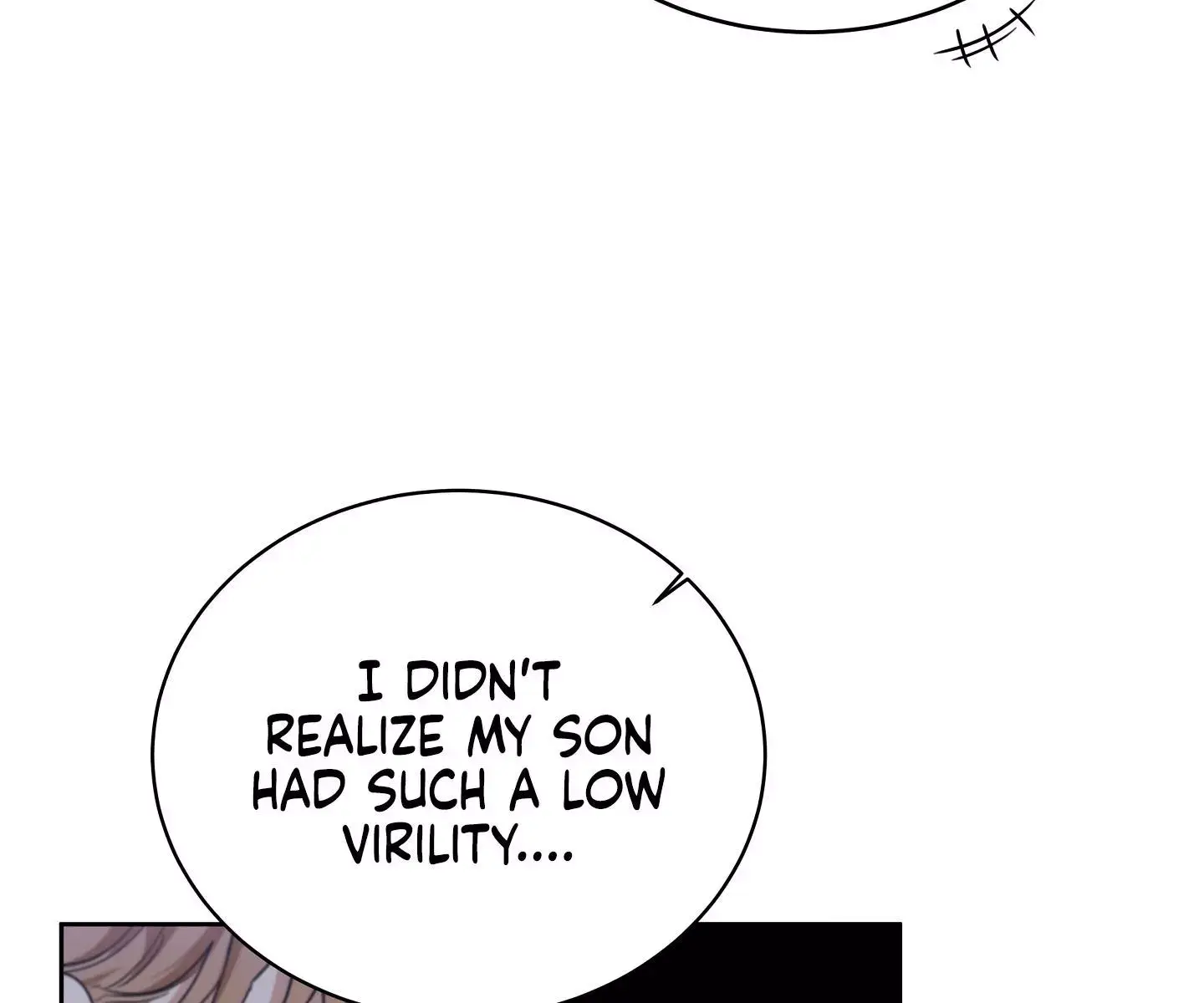 Roses and Champagne Chapter 70 Page 151
