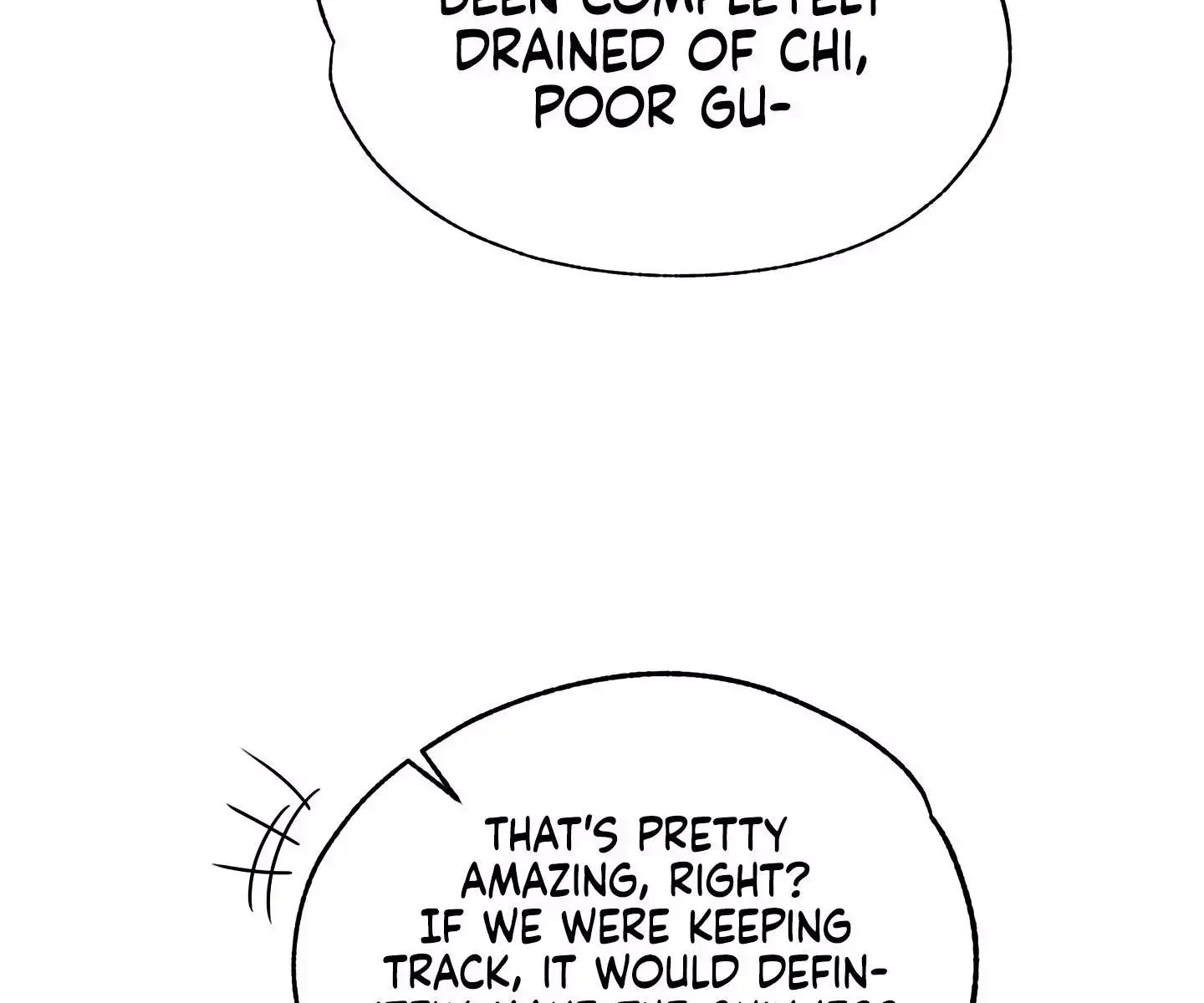 Roses and Champagne Chapter 70 Page 156