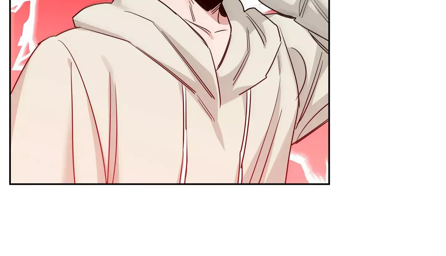 Roses and Champagne Chapter 70 Page 158
