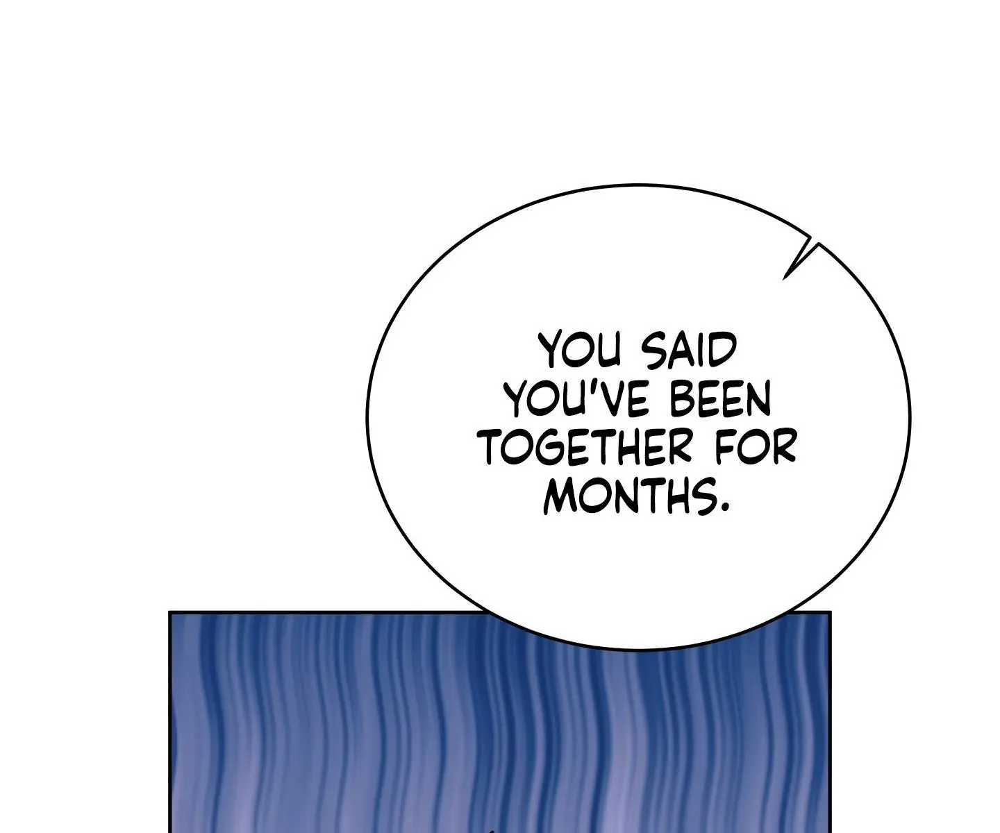 Roses and Champagne Chapter 70 Page 162