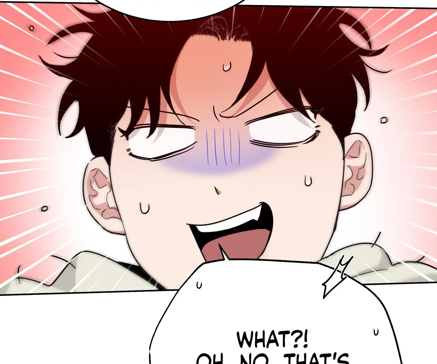 Roses and Champagne Chapter 70 Page 166