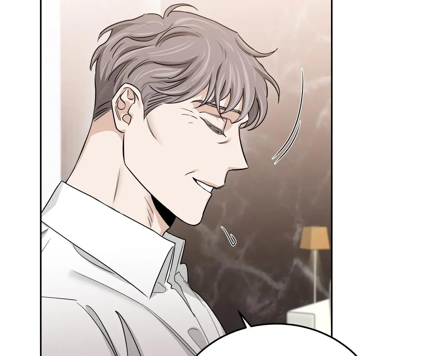 Roses and Champagne Chapter 70 Page 169