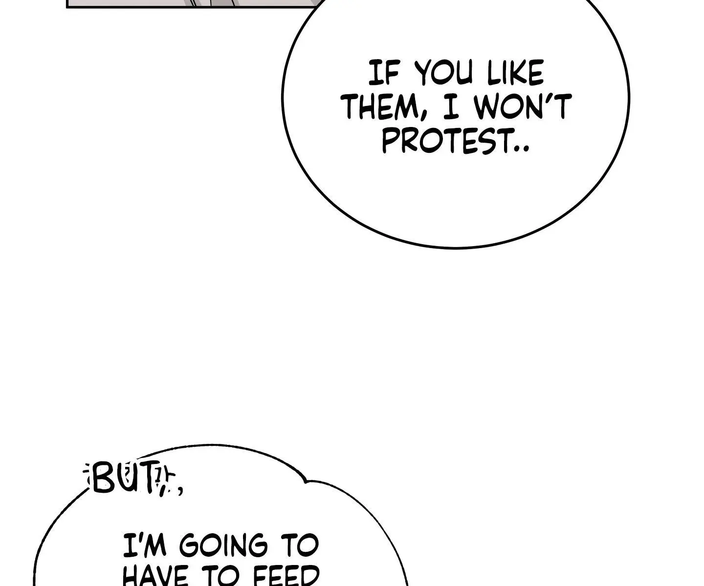 Roses and Champagne Chapter 70 Page 170