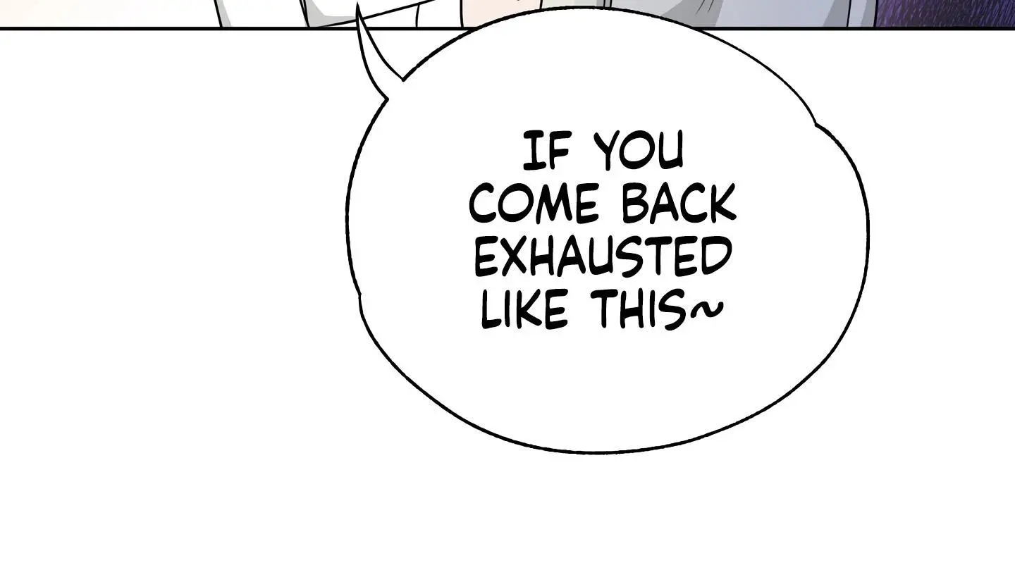 Roses and Champagne Chapter 70 Page 172