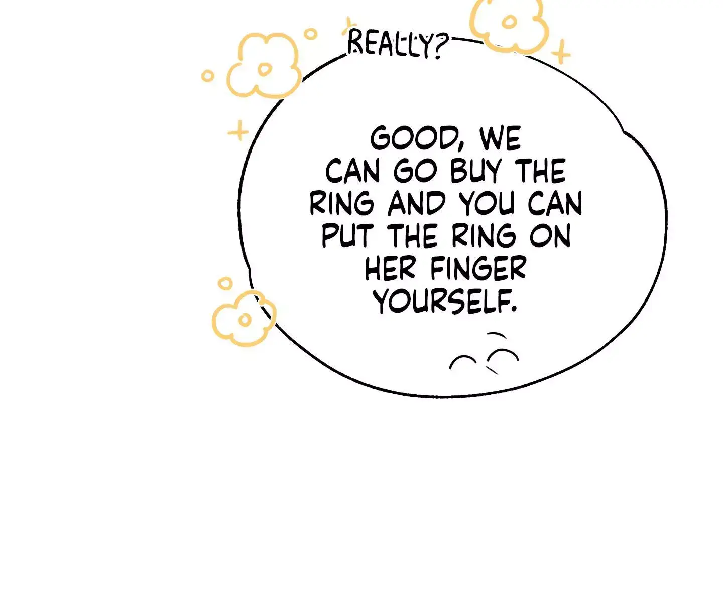 Roses and Champagne Chapter 70 Page 176
