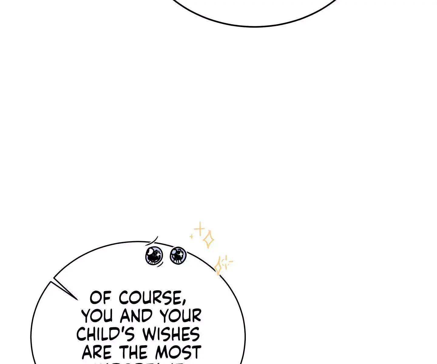 Roses and Champagne Chapter 70 Page 179