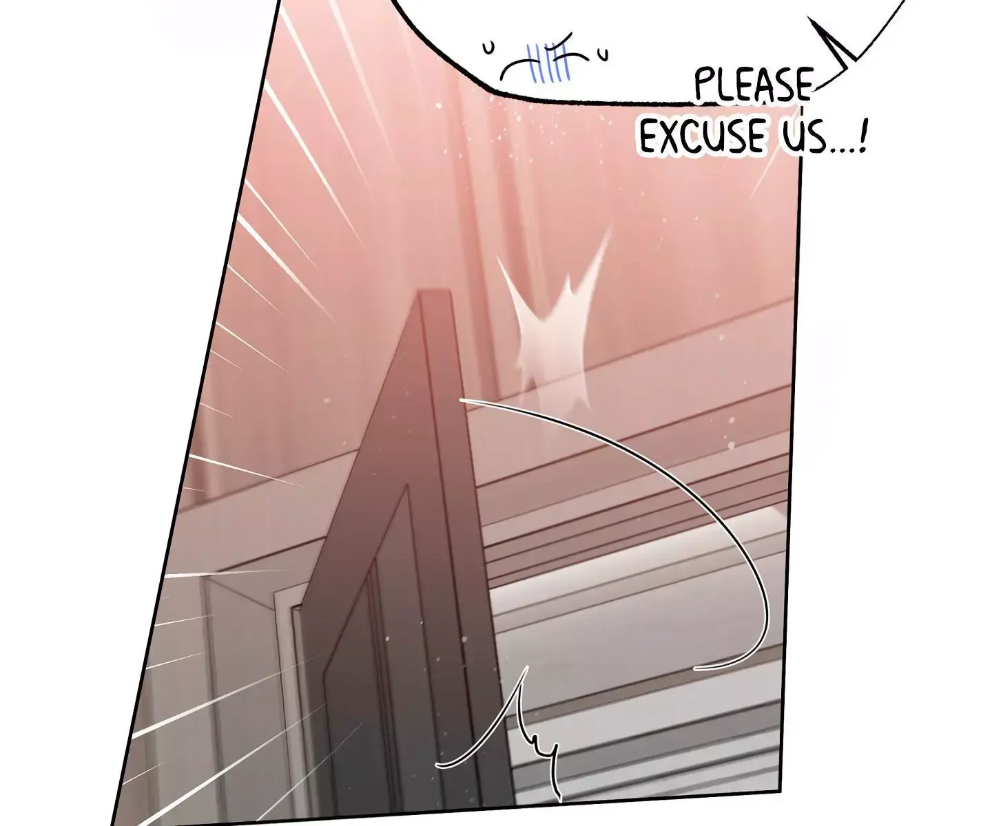 Roses and Champagne Chapter 70 Page 181