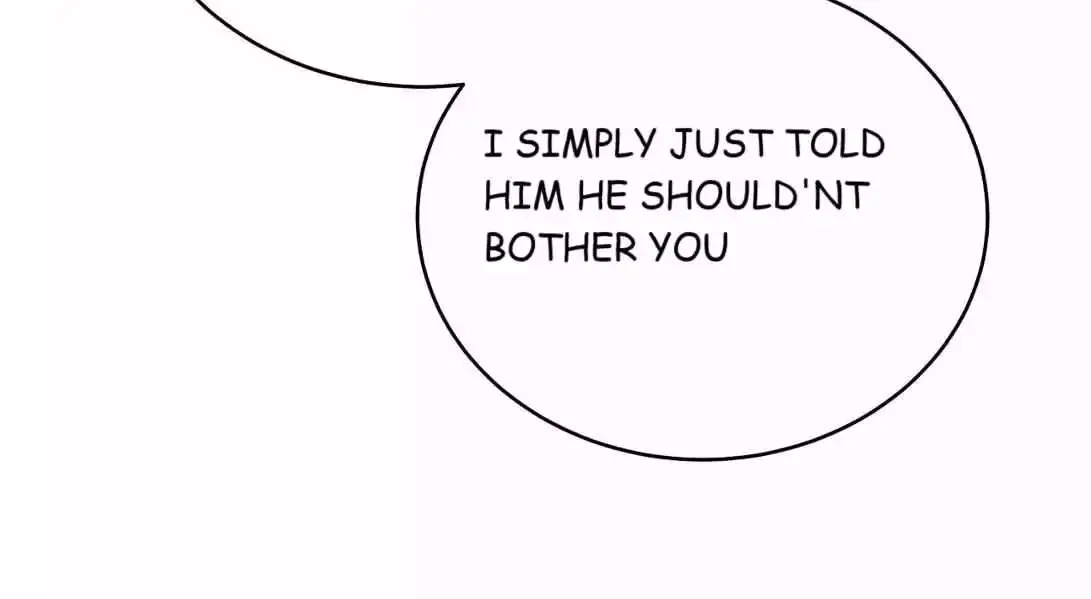 Roses and Champagne Chapter 71 Page 7