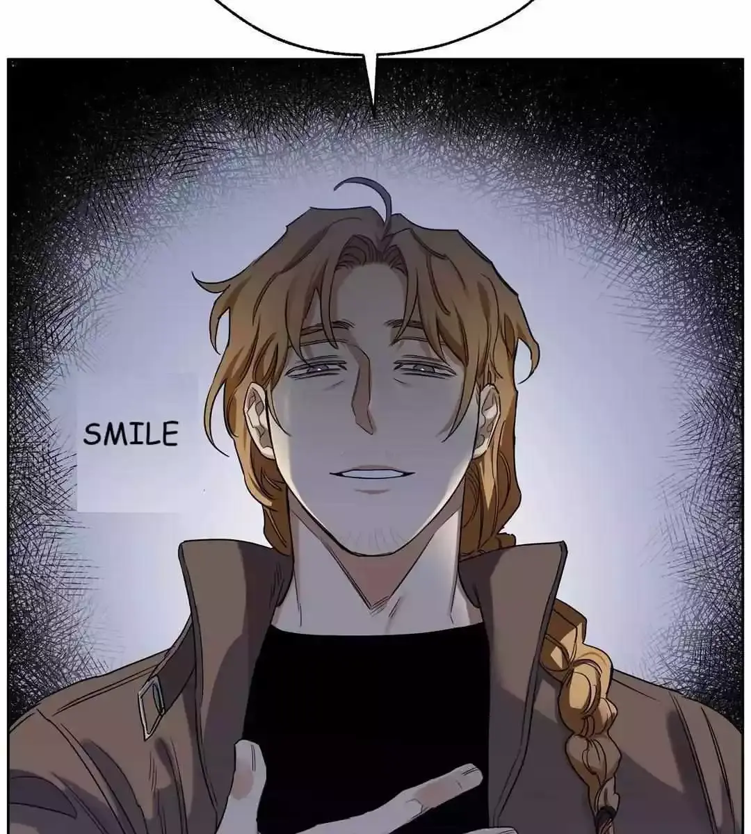 Roses and Champagne Chapter 71 Page 13