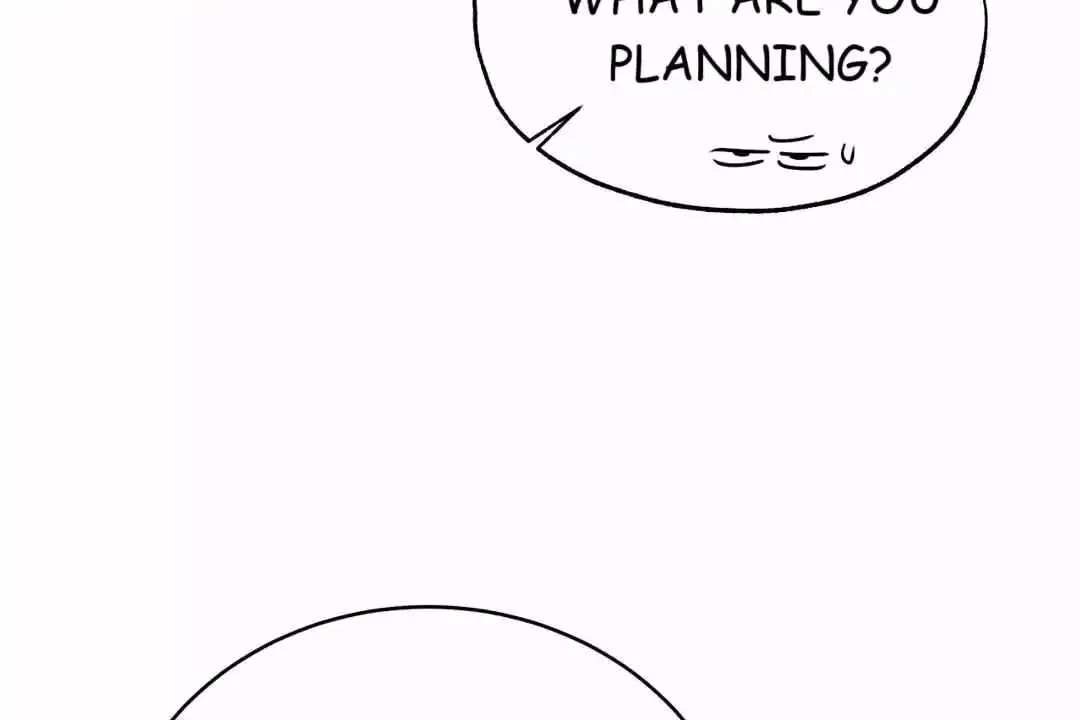 Roses and Champagne Chapter 71 Page 23