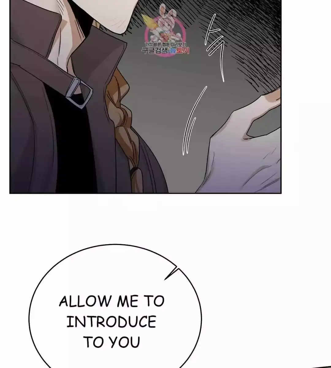 Roses and Champagne Chapter 71 Page 32