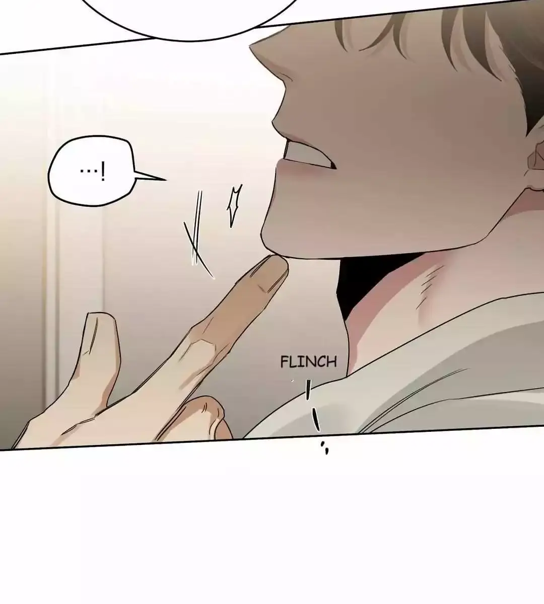 Roses and Champagne Chapter 71 Page 33