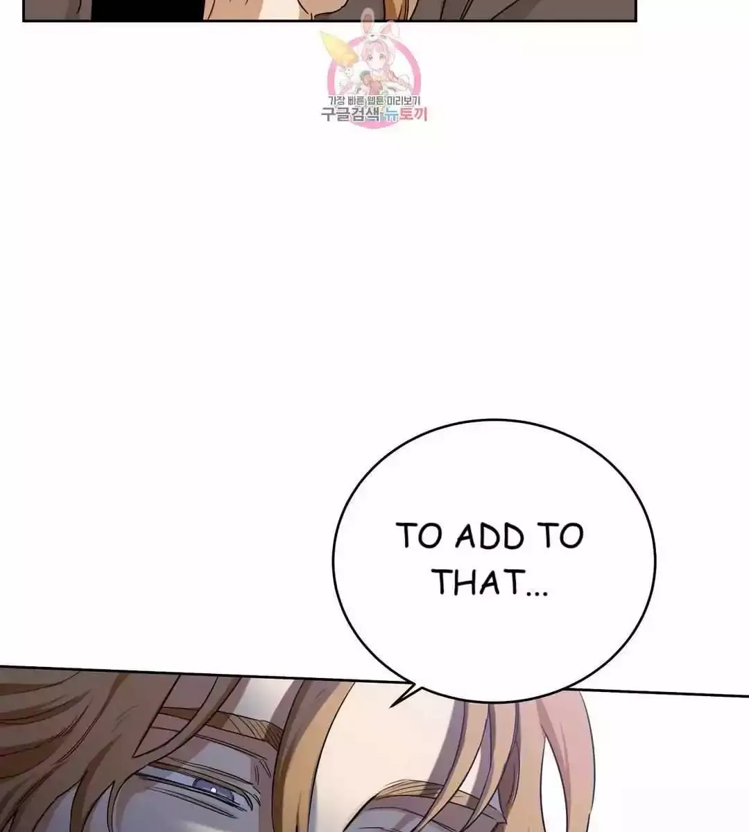 Roses and Champagne Chapter 71 Page 40