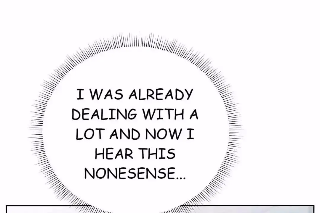 Roses and Champagne Chapter 71 Page 51