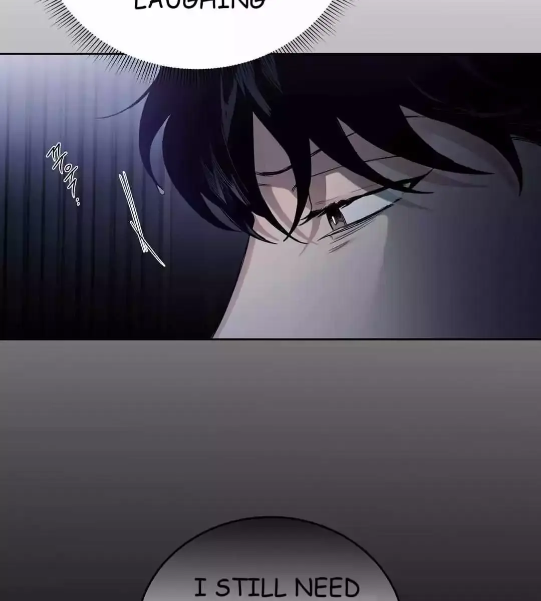 Roses and Champagne Chapter 71 Page 54