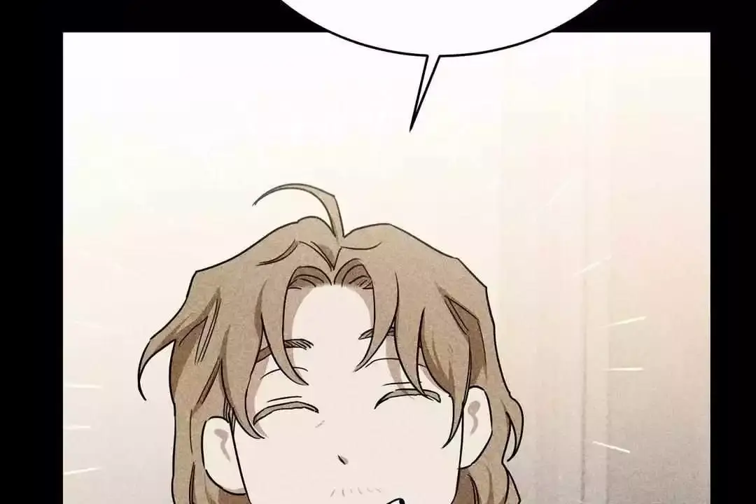Roses and Champagne Chapter 71 Page 59