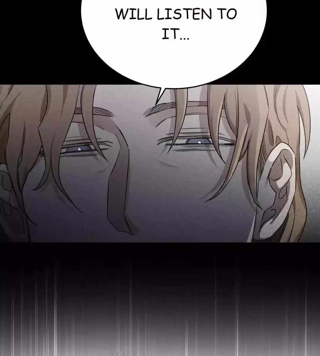 Roses and Champagne Chapter 71 Page 61