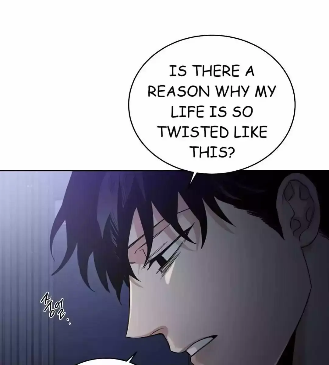 Roses and Champagne Chapter 71 Page 65