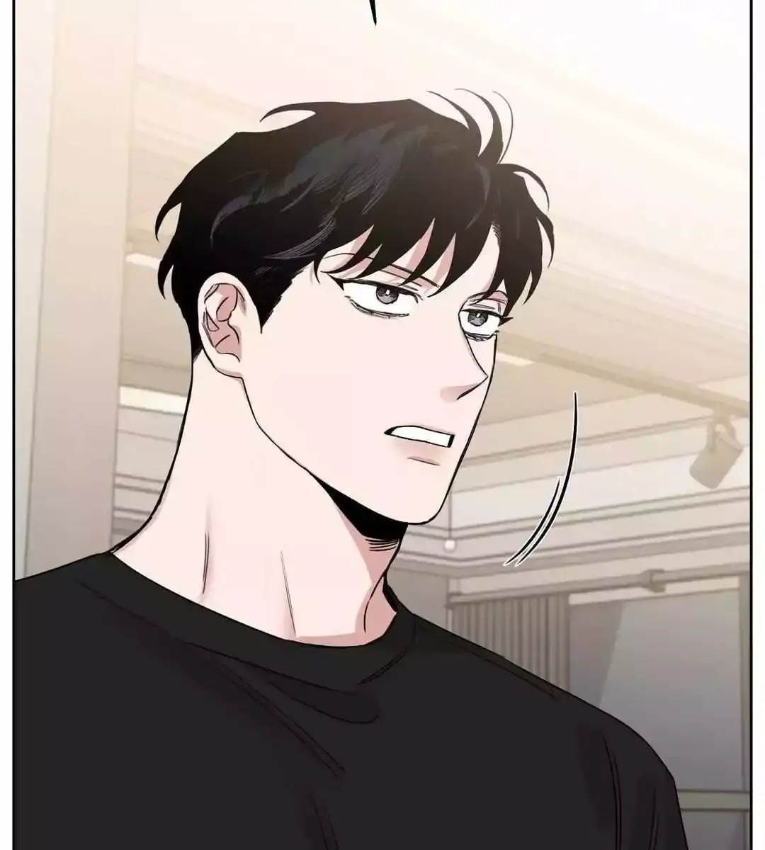 Roses and Champagne Chapter 71 Page 78