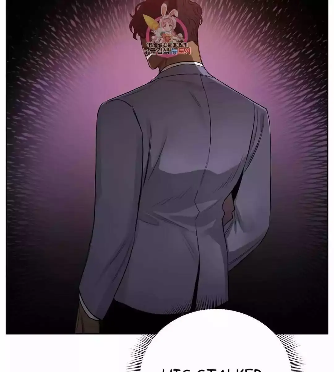 Roses and Champagne Chapter 71 Page 88