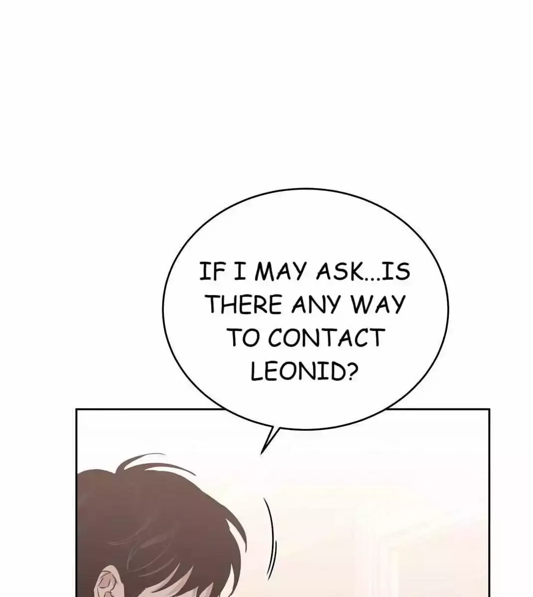 Roses and Champagne Chapter 71 Page 92