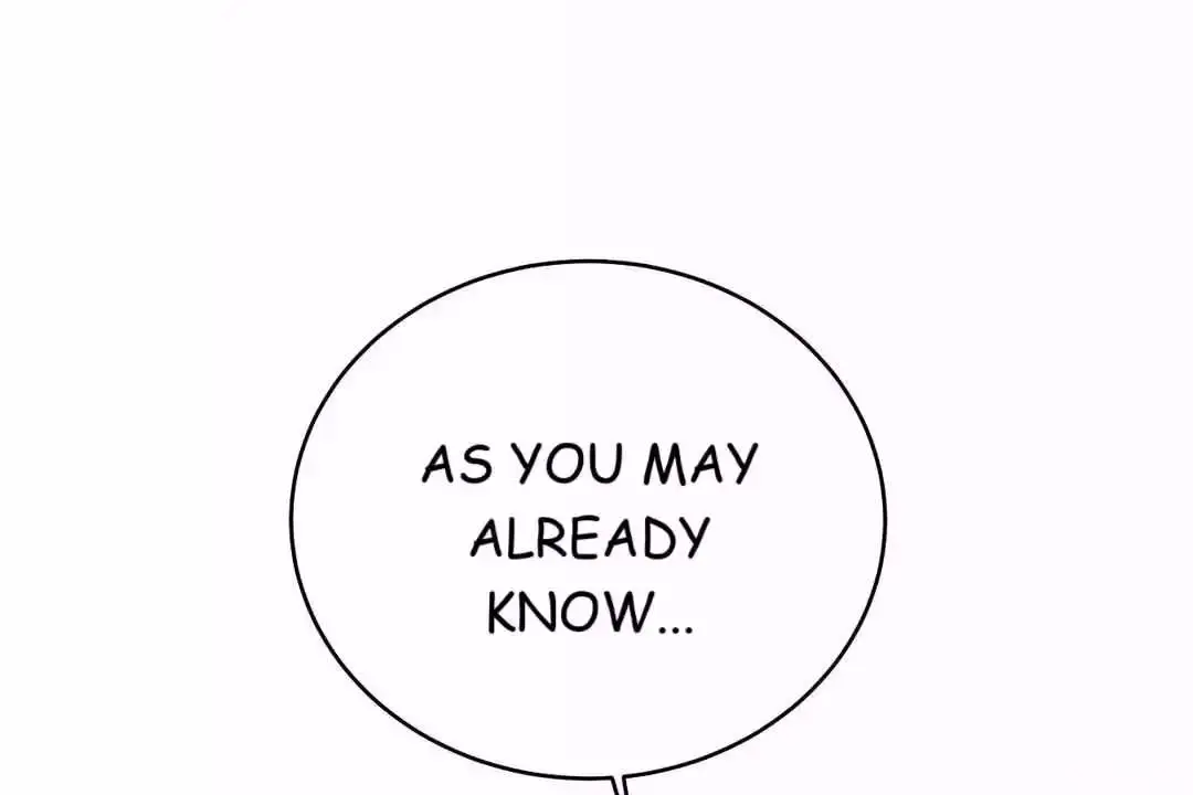 Roses and Champagne Chapter 71 Page 99