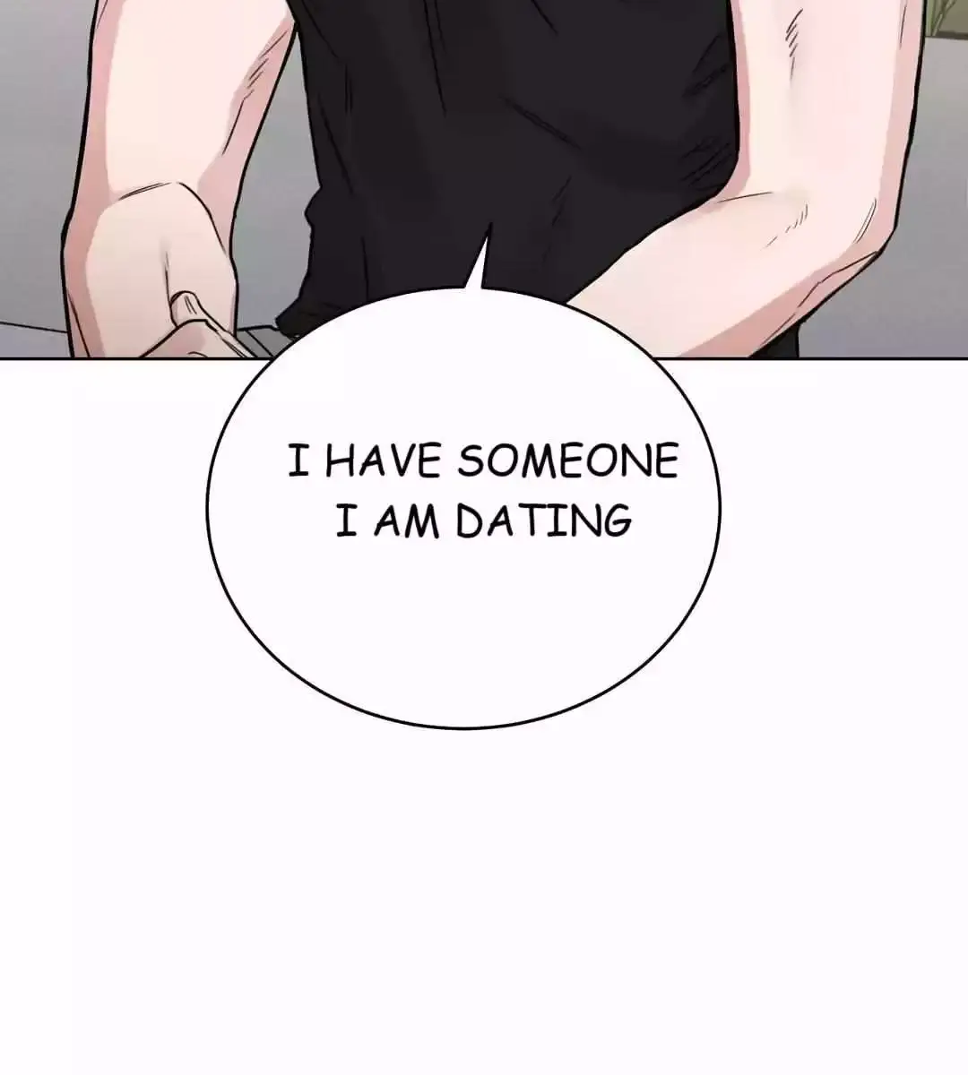 Roses and Champagne Chapter 71 Page 101