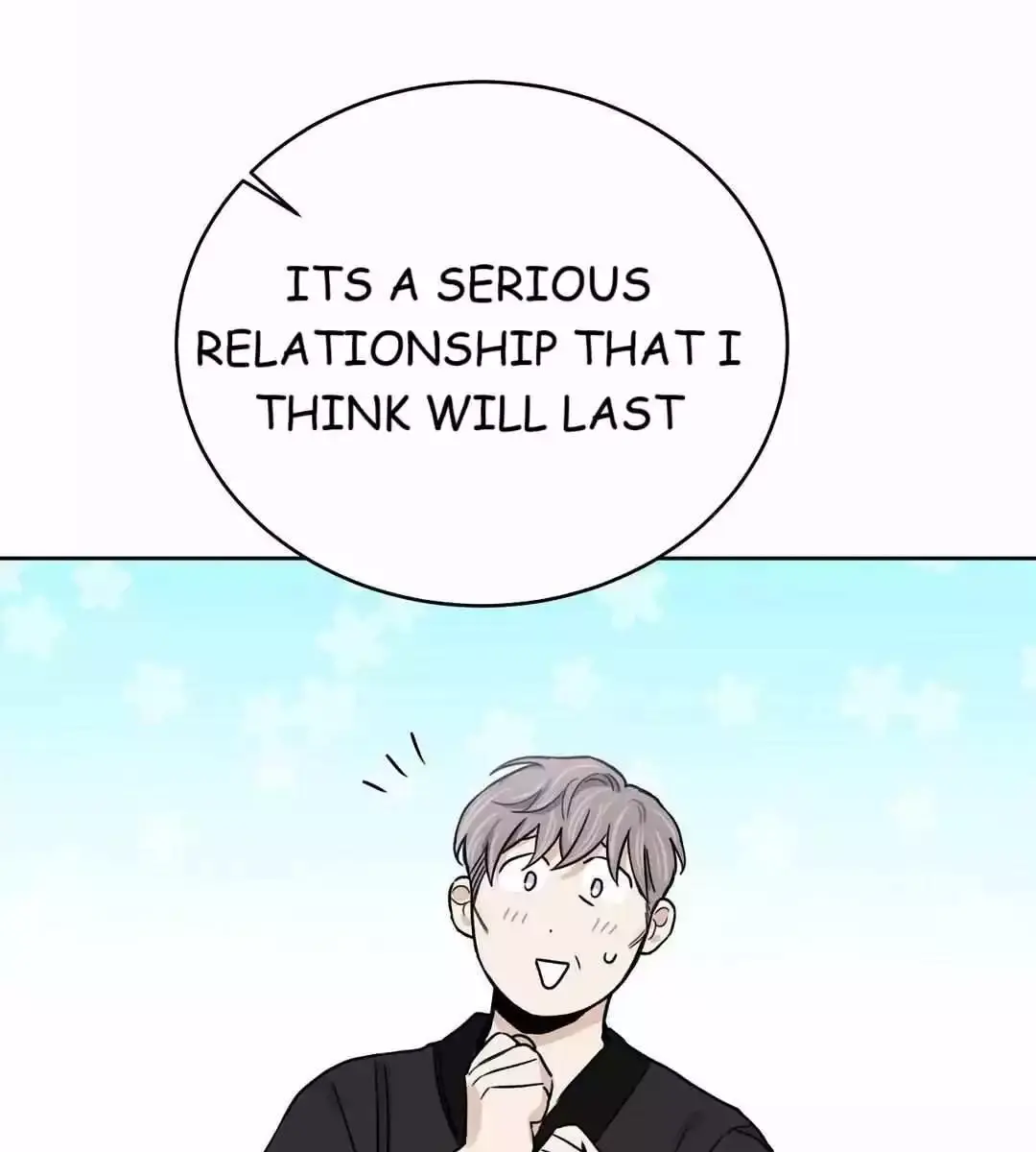 Roses and Champagne Chapter 71 Page 102